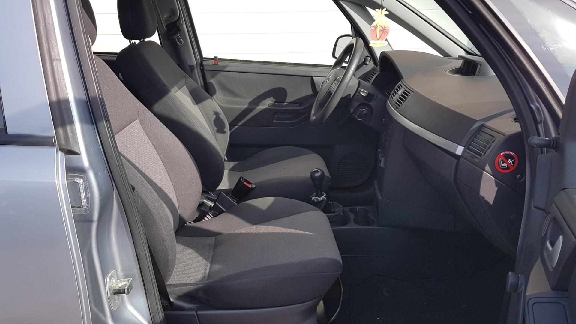 opel-meriva-image9.jpg