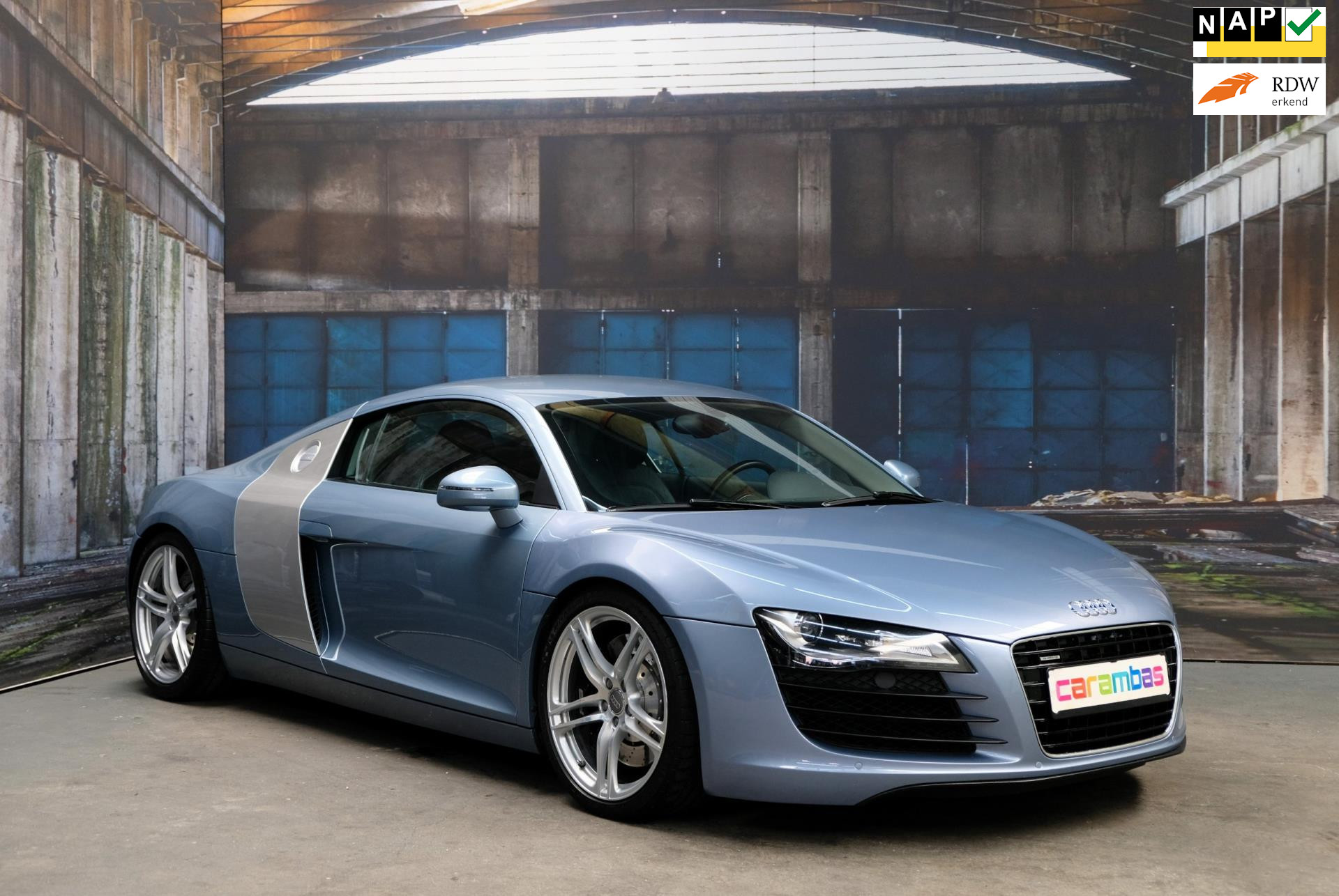 583782295/audi-r8-image1.jpg