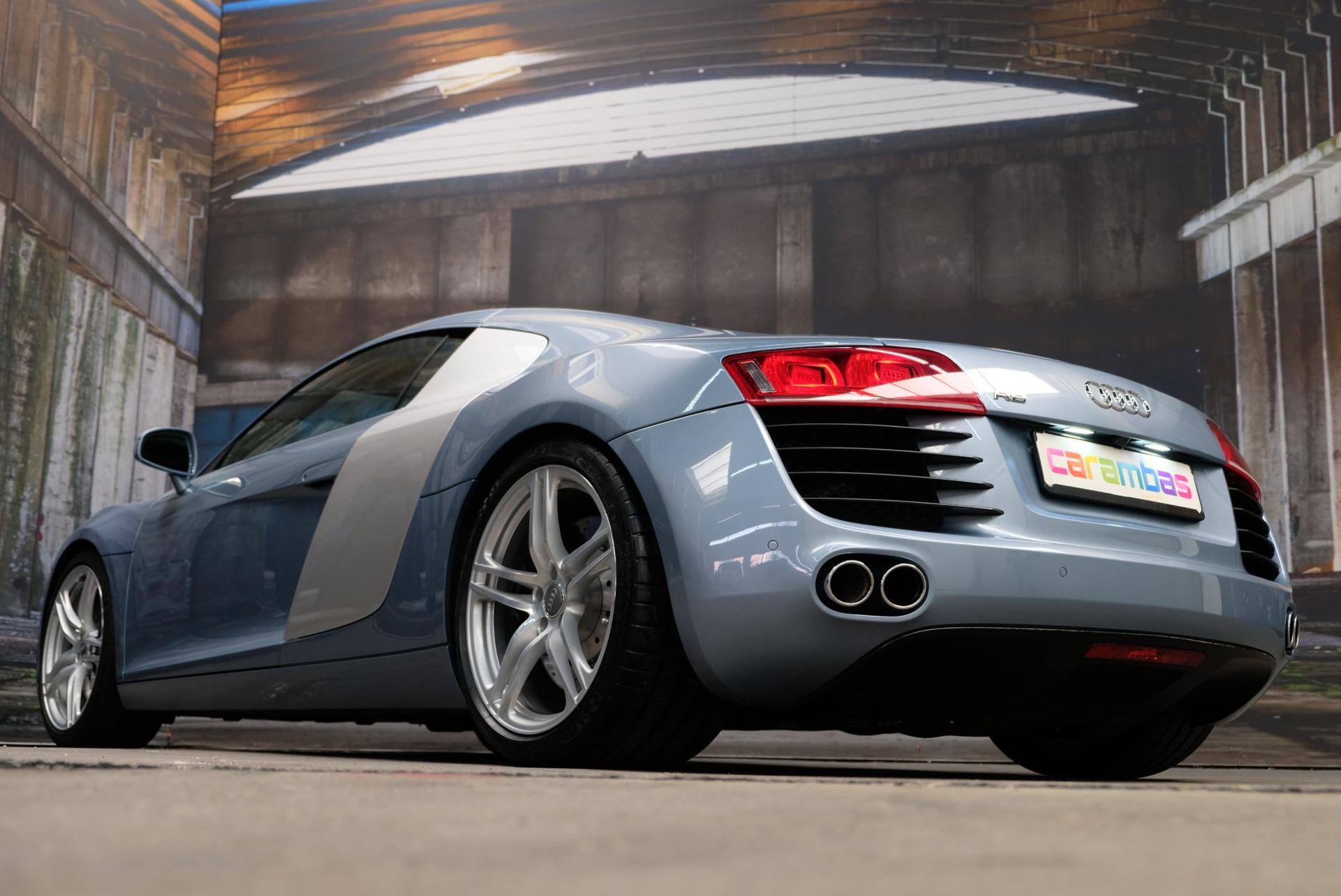audi-r8-image10.jpg