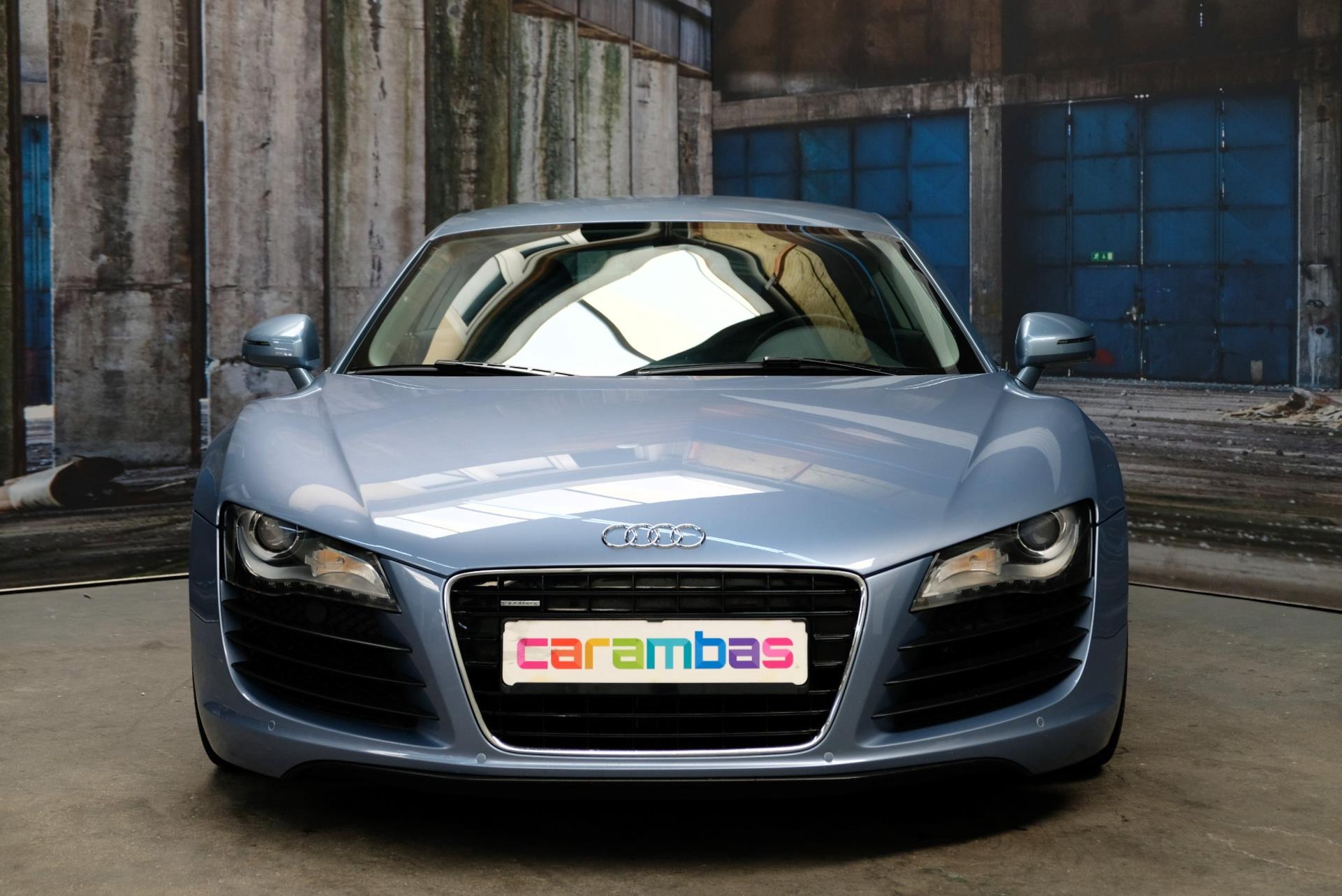audi-r8-image2.jpg
