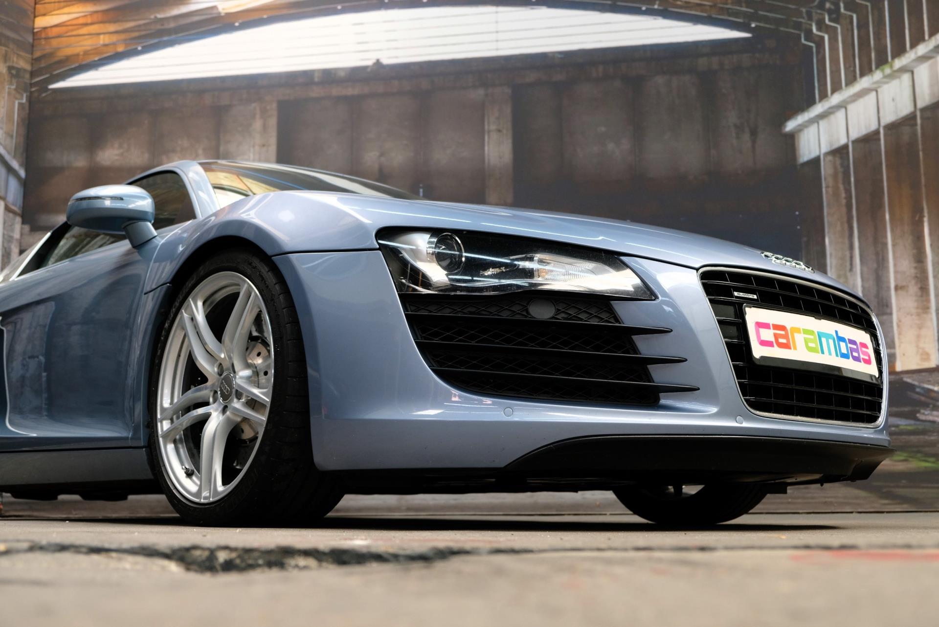 audi-r8-image5.jpg