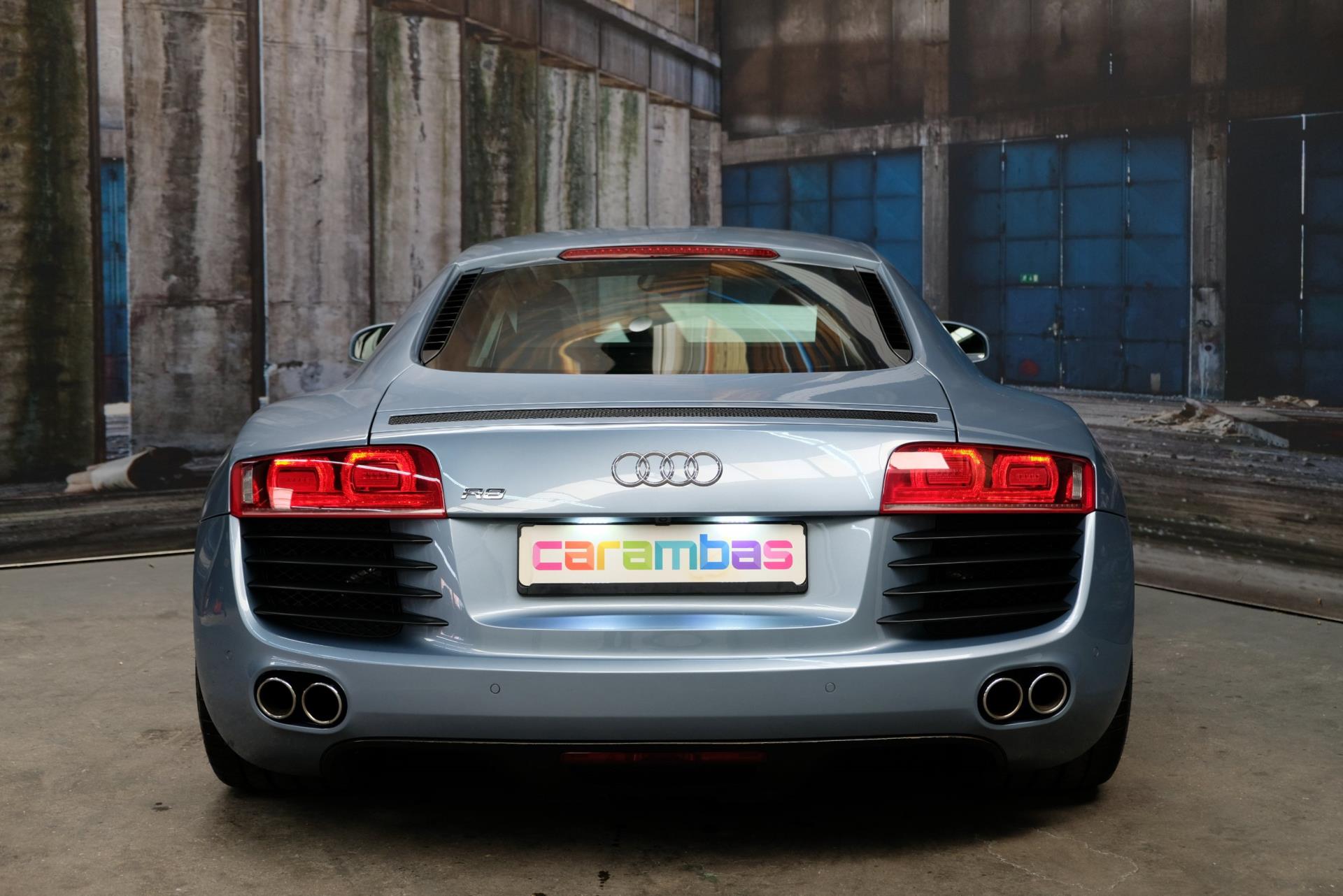audi-r8-image9.jpg