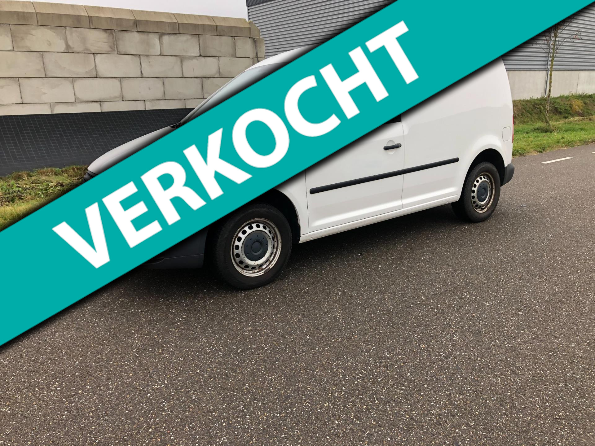 584355866/volkswagen-caddy-image1.jpg