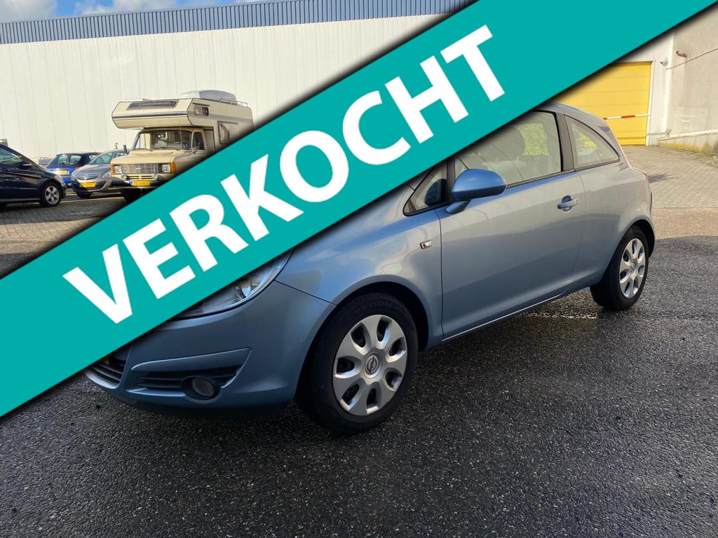 584996709/opel-corsa-image1.jpg