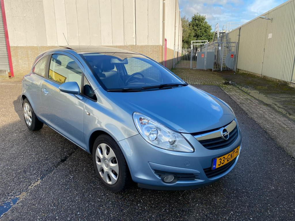 opel-corsa-image10.jpg