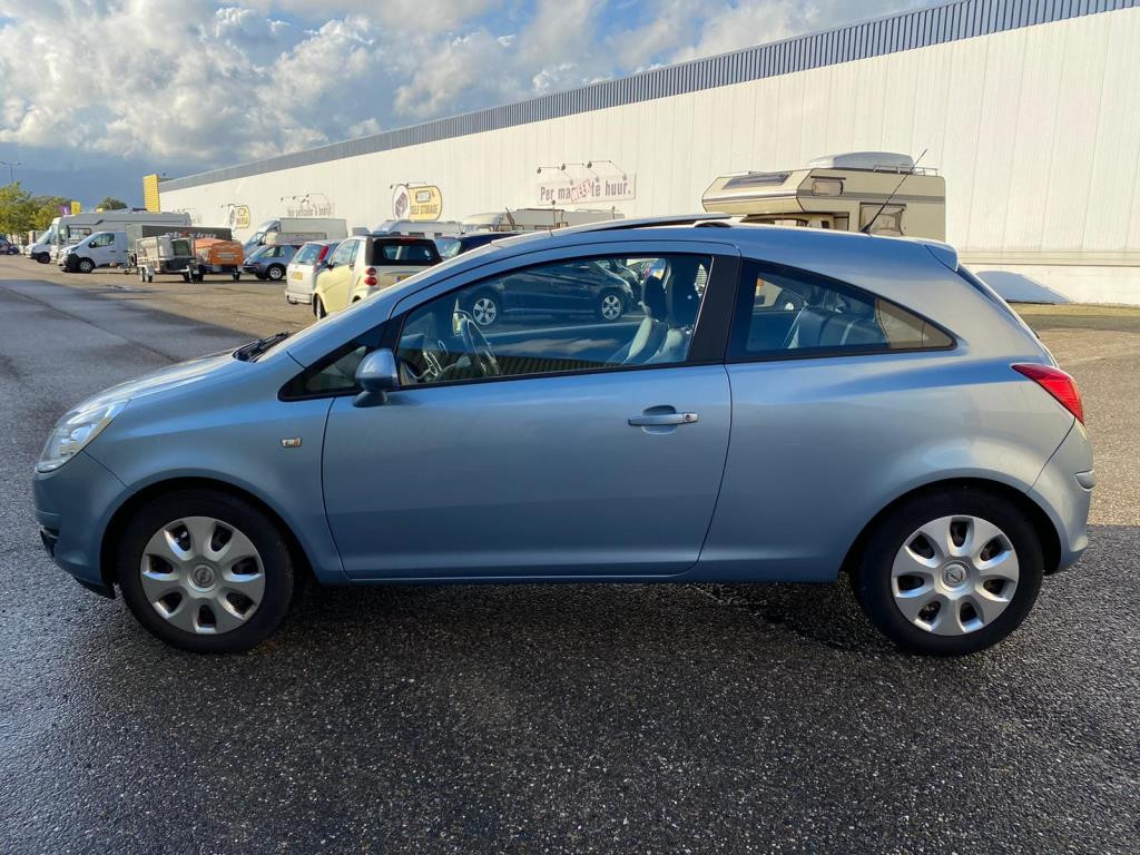 opel-corsa-image2.jpg