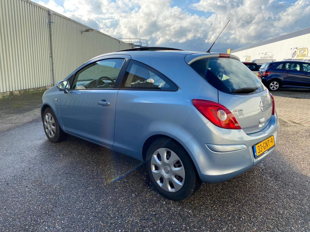 opel-corsa-image3.jpg