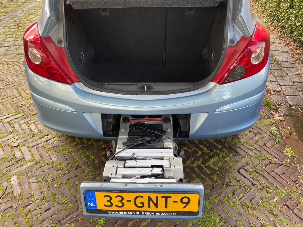 opel-corsa-image5.jpg