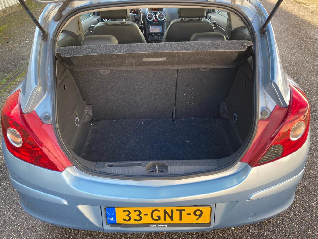 opel-corsa-image6.jpg
