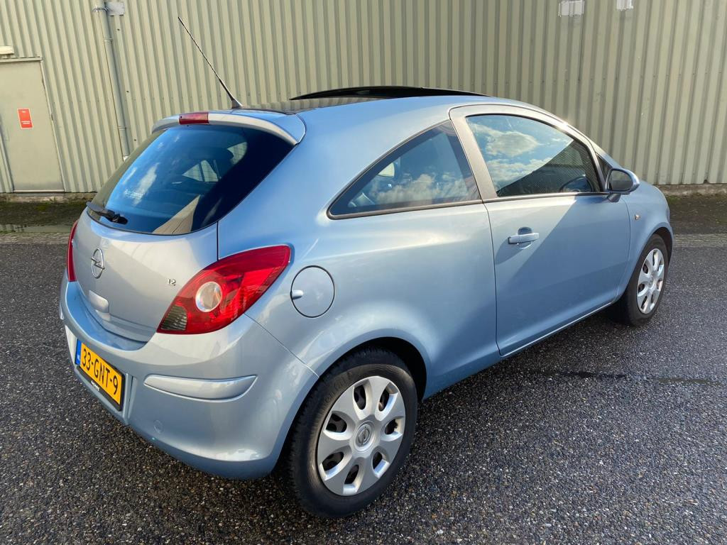 opel-corsa-image7.jpg