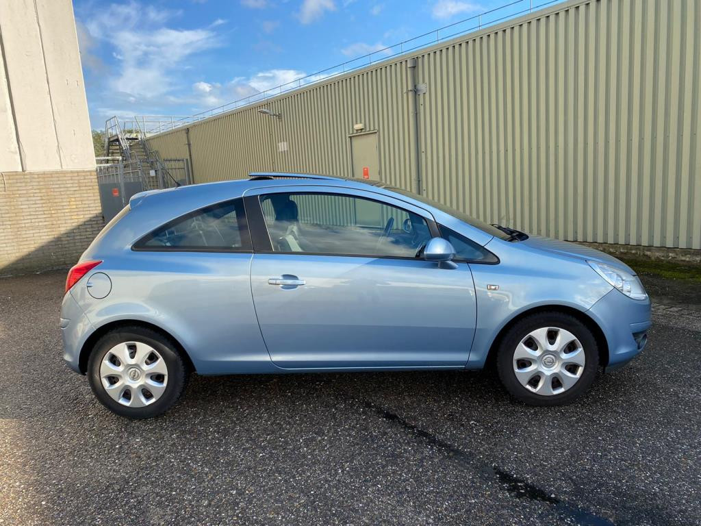 opel-corsa-image8.jpg