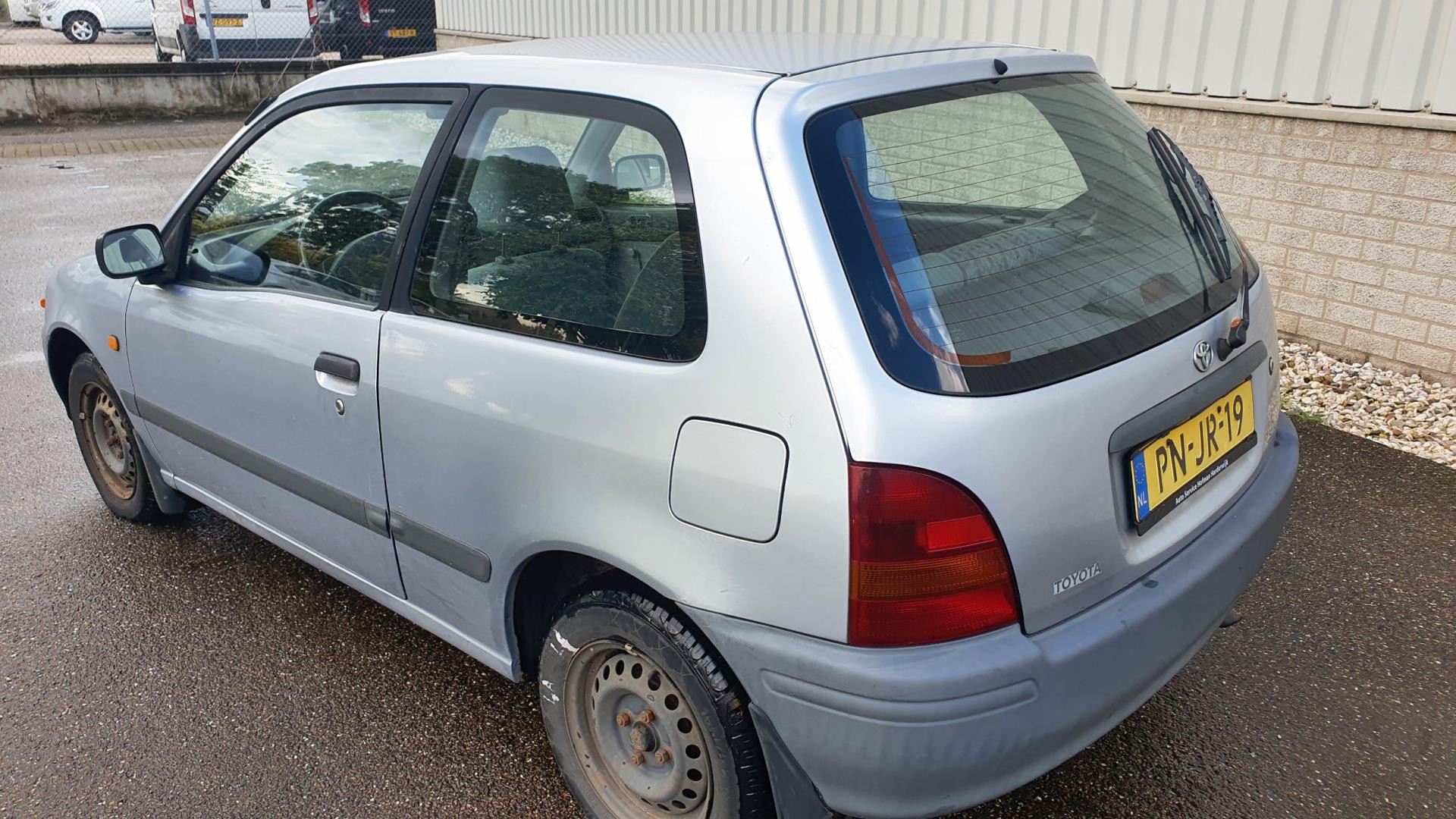 toyota-starlet-image2.jpg
