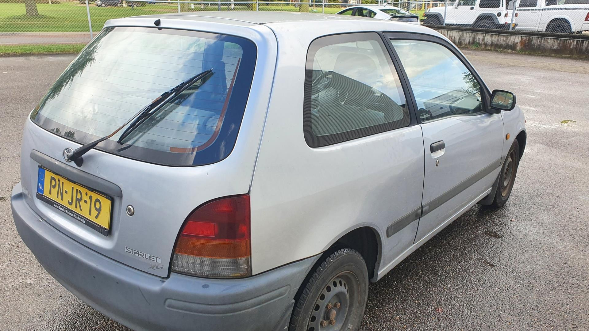 toyota-starlet-image3.jpg