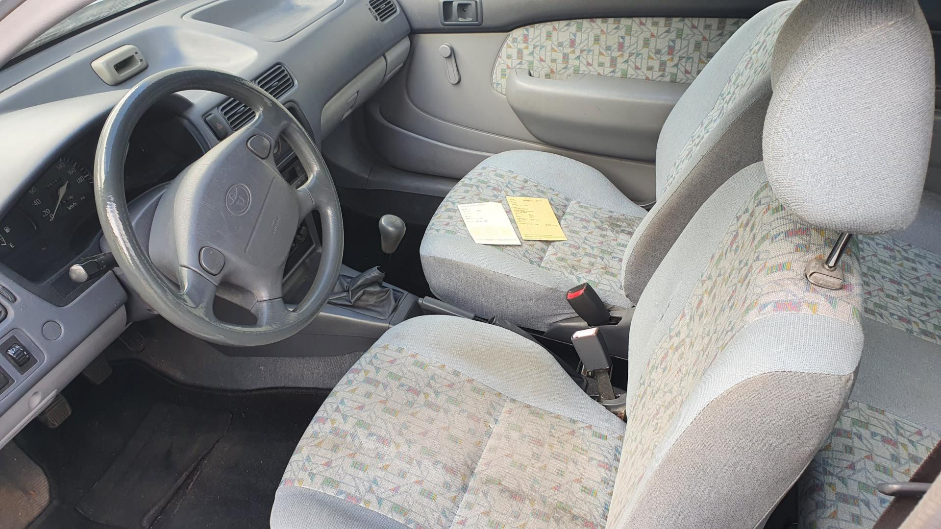 toyota-starlet-image4.jpg