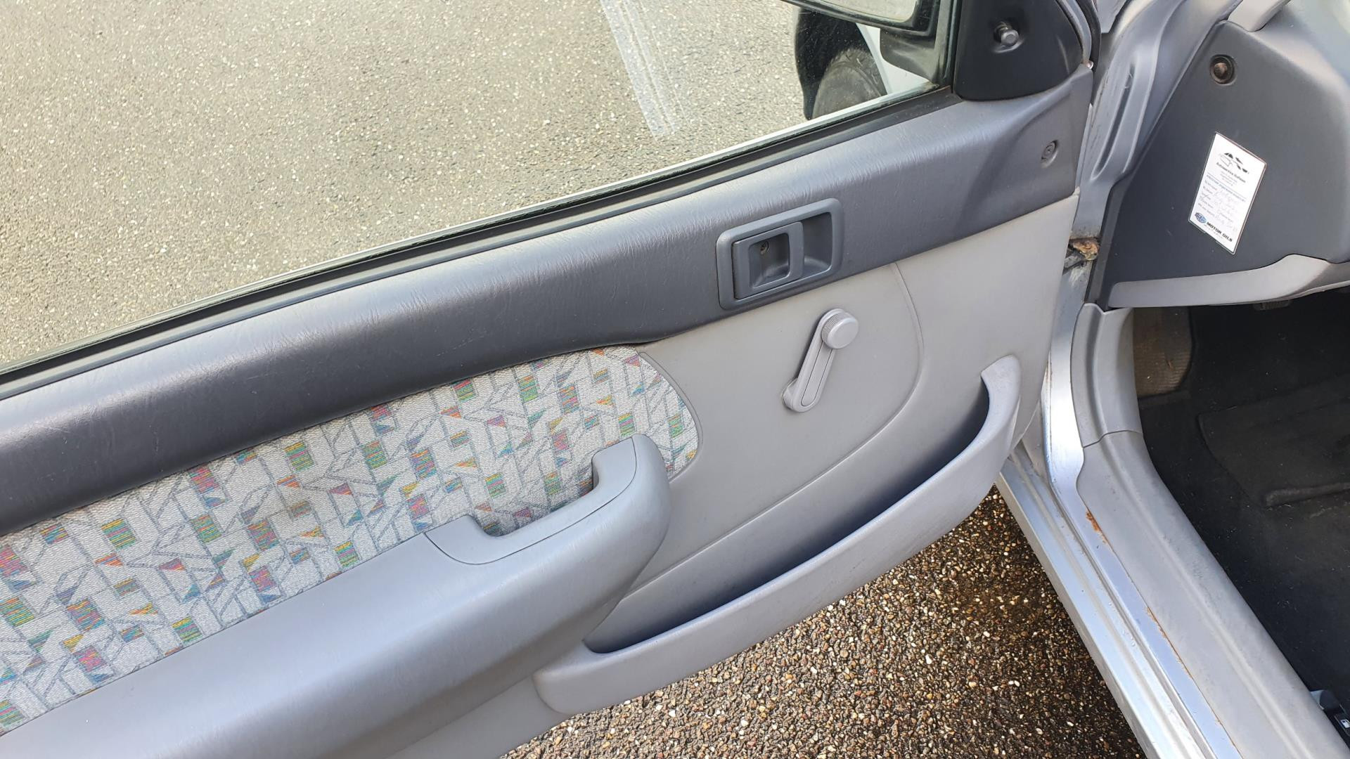 toyota-starlet-image5.jpg