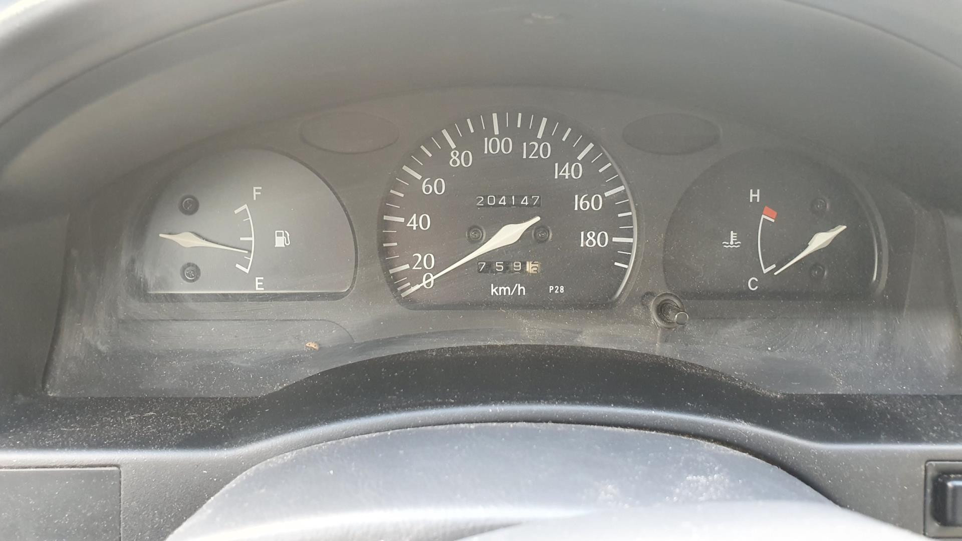 toyota-starlet-image9.jpg