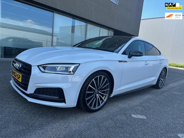 586744839/audi-a5-image1.jpg
