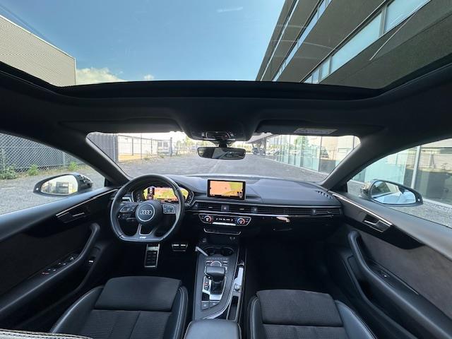 audi-a5-image10.jpg