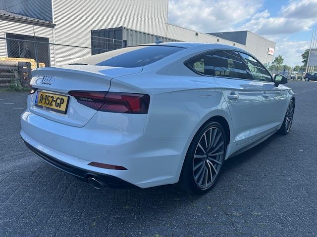 audi-a5-image2.jpg