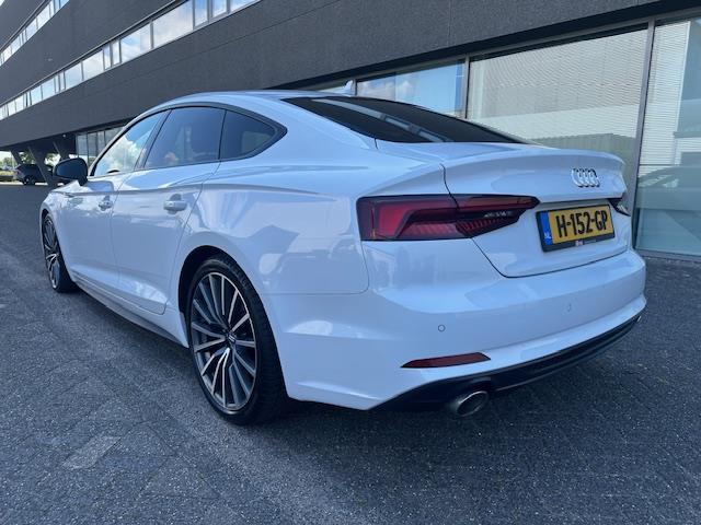 audi-a5-image3.jpg