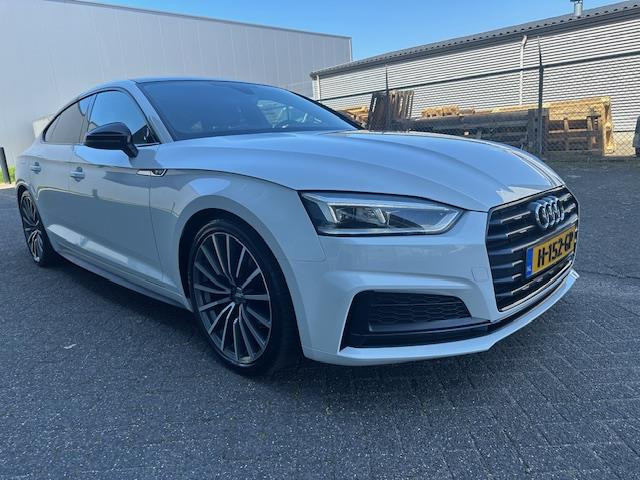audi-a5-image4.jpg