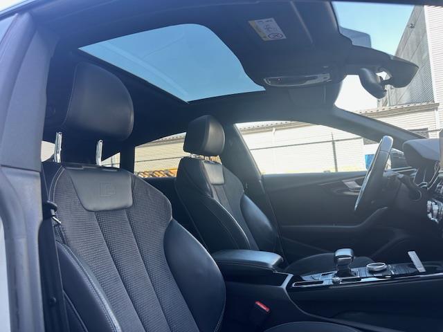 audi-a5-image7.jpg