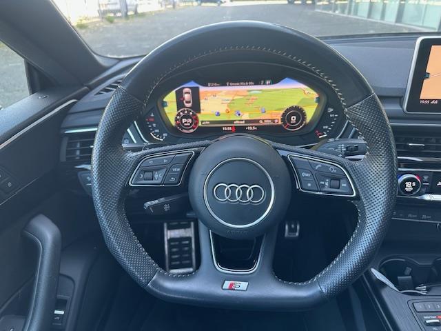 audi-a5-image8.jpg