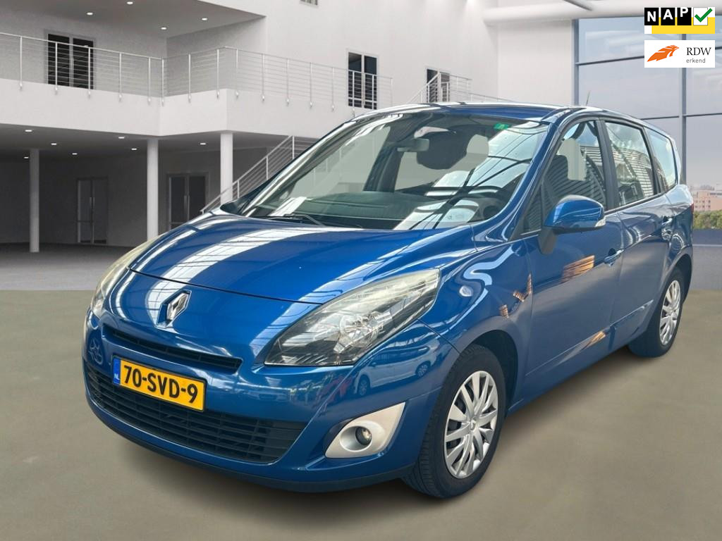 586770854/renault-grand-scenic-image1.jpg