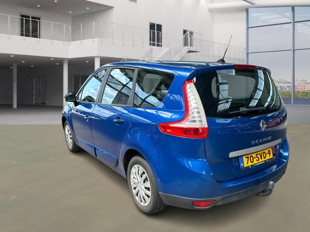 renault-grand-scenic-image2.jpg