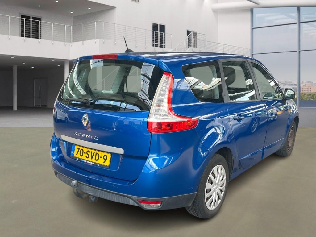 renault-grand-scenic-image3.jpg
