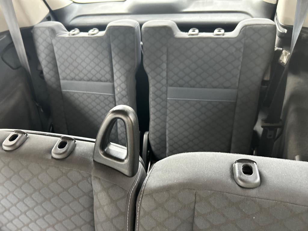 renault-grand-scenic-image5.jpg