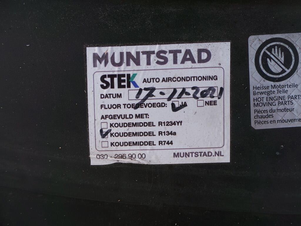 volkswagen-touran-image7.jpg