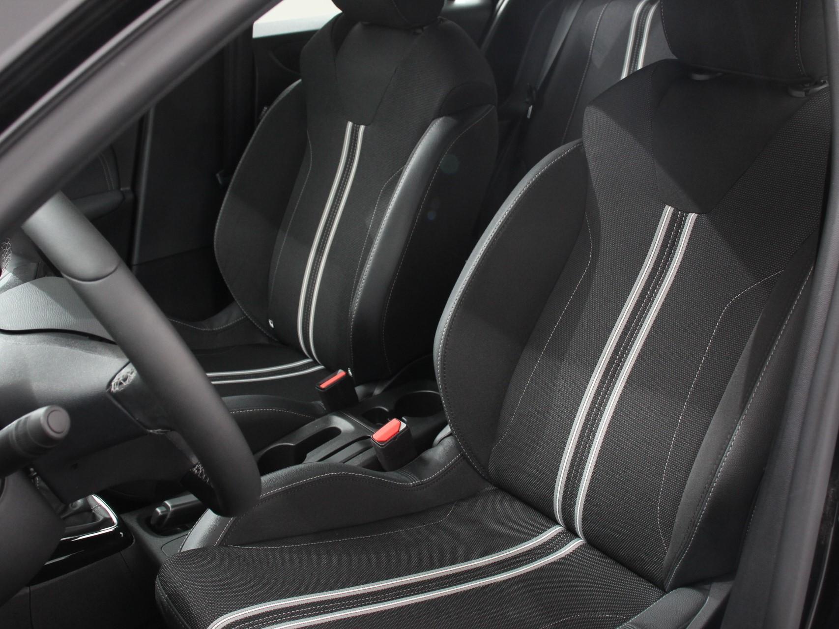 opel-corsa-image10.jpg
