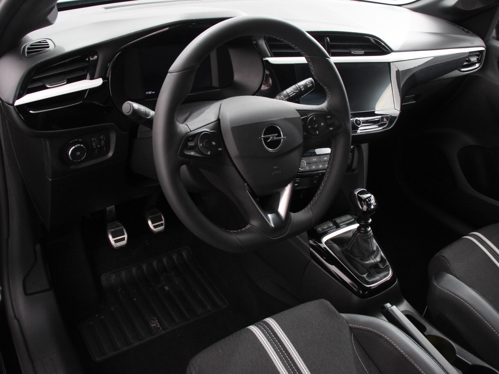 opel-corsa-image2.jpg