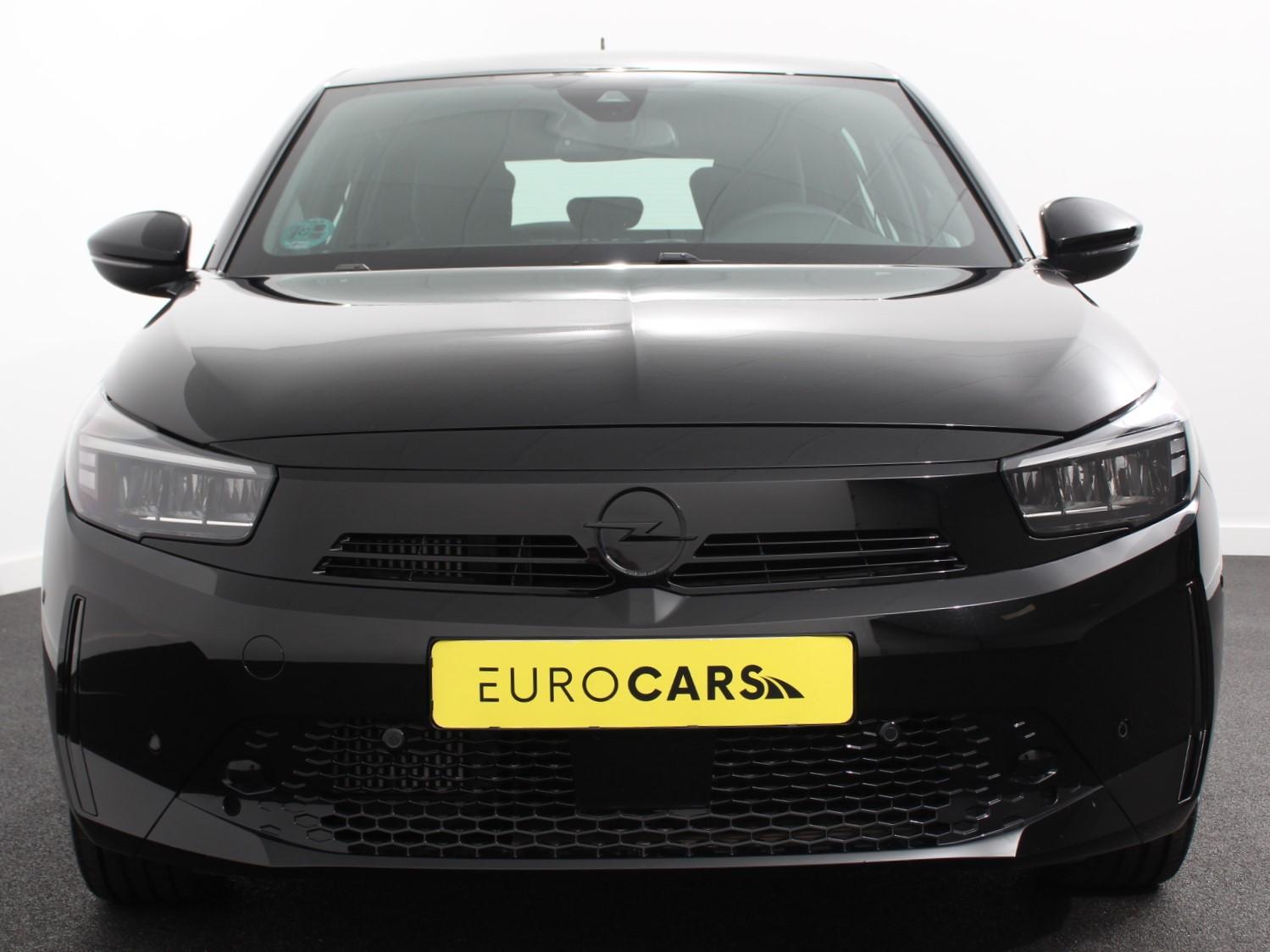 opel-corsa-image4.jpg