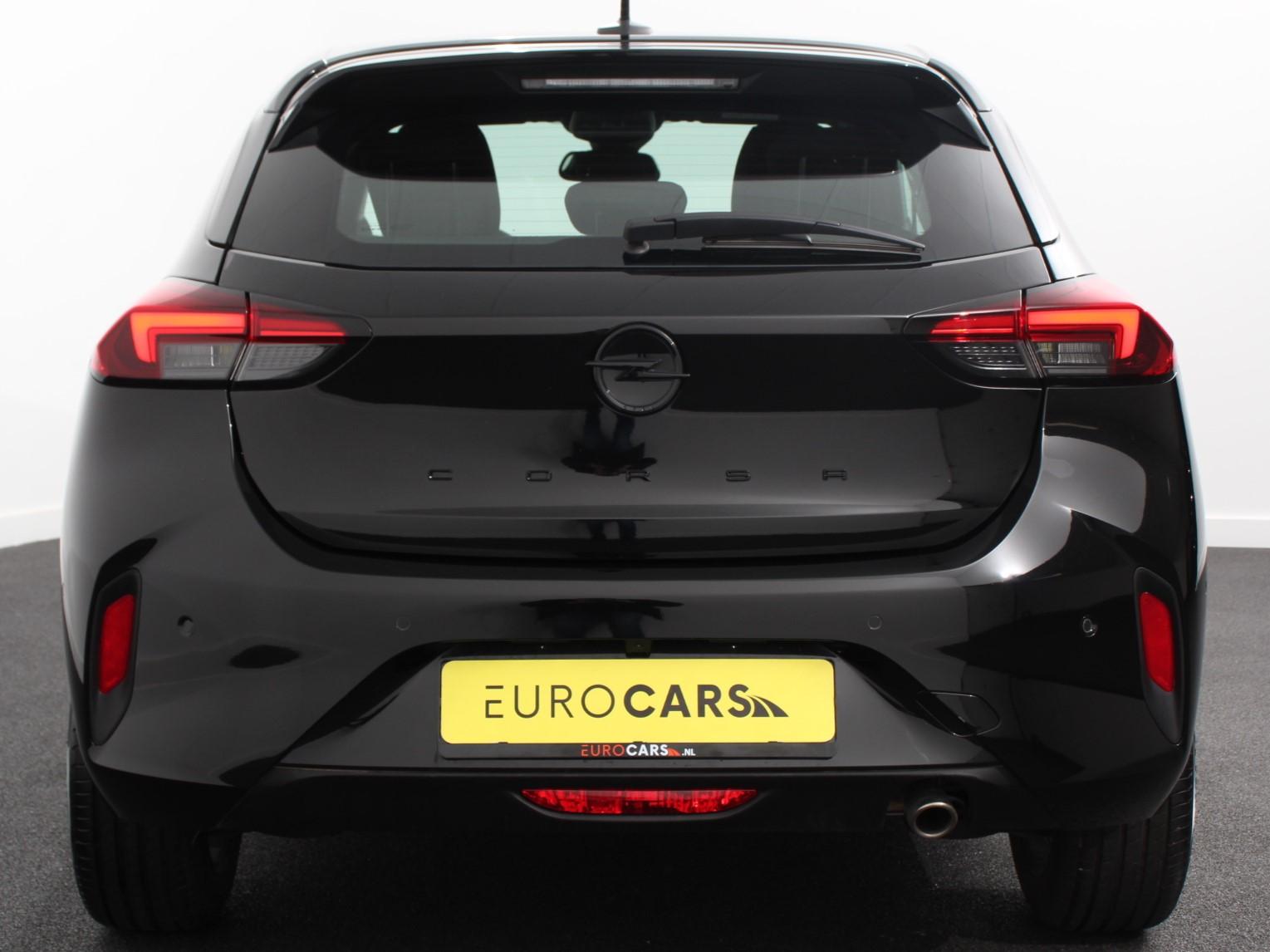 opel-corsa-image5.jpg