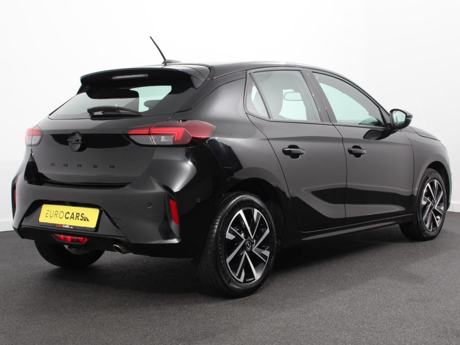 opel-corsa-image6.jpg