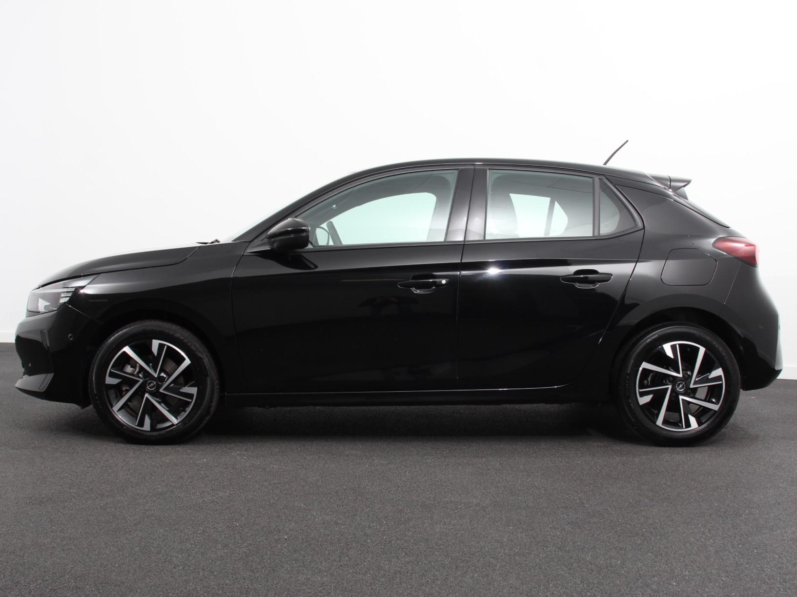 opel-corsa-image7.jpg