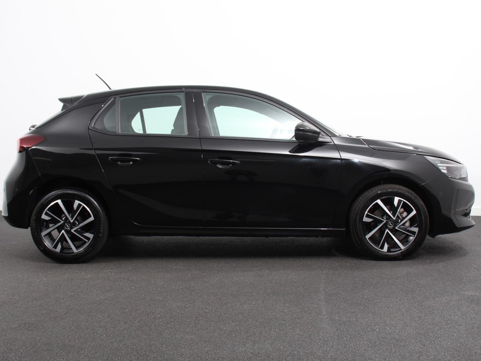 opel-corsa-image8.jpg