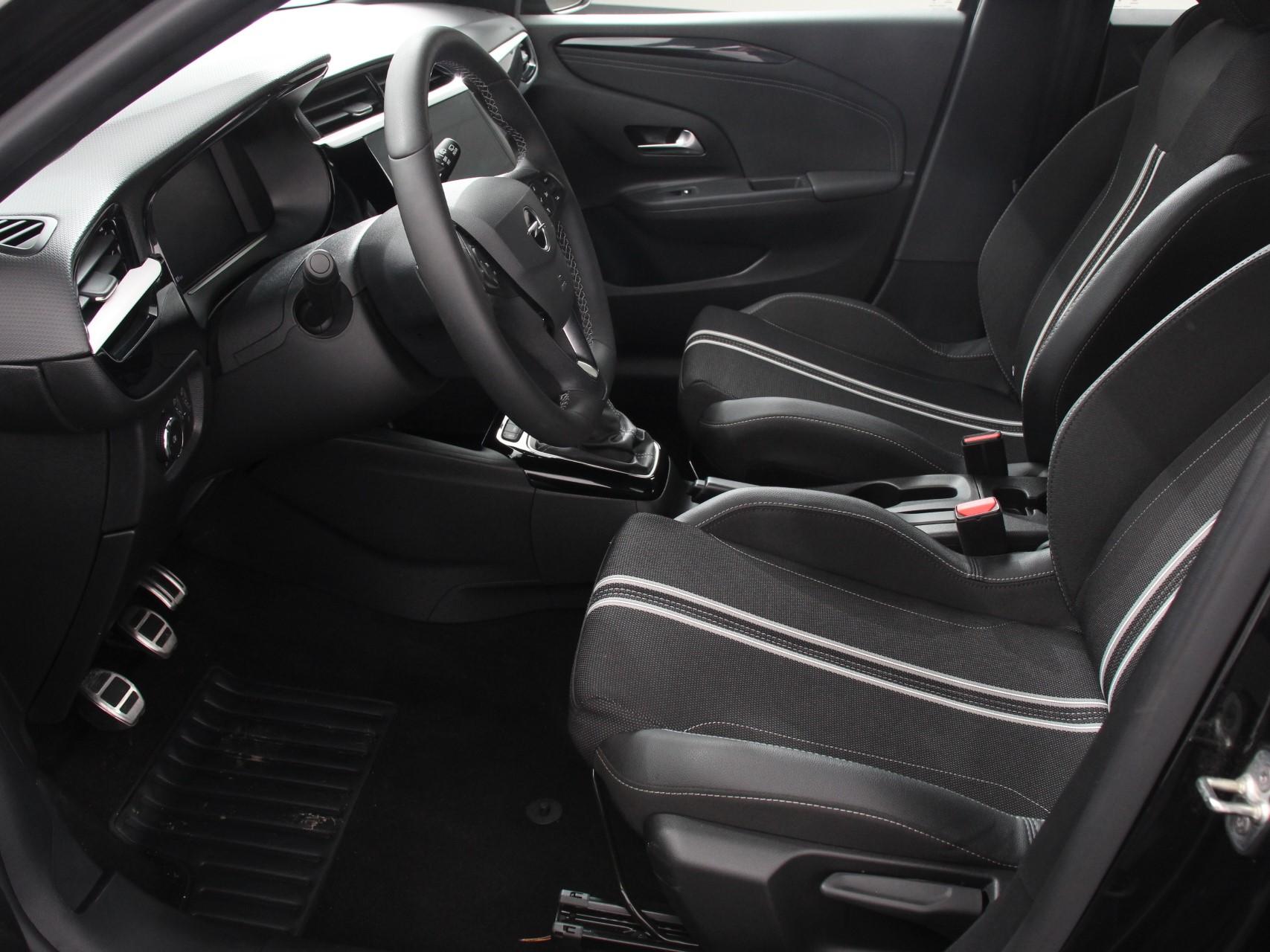 opel-corsa-image9.jpg