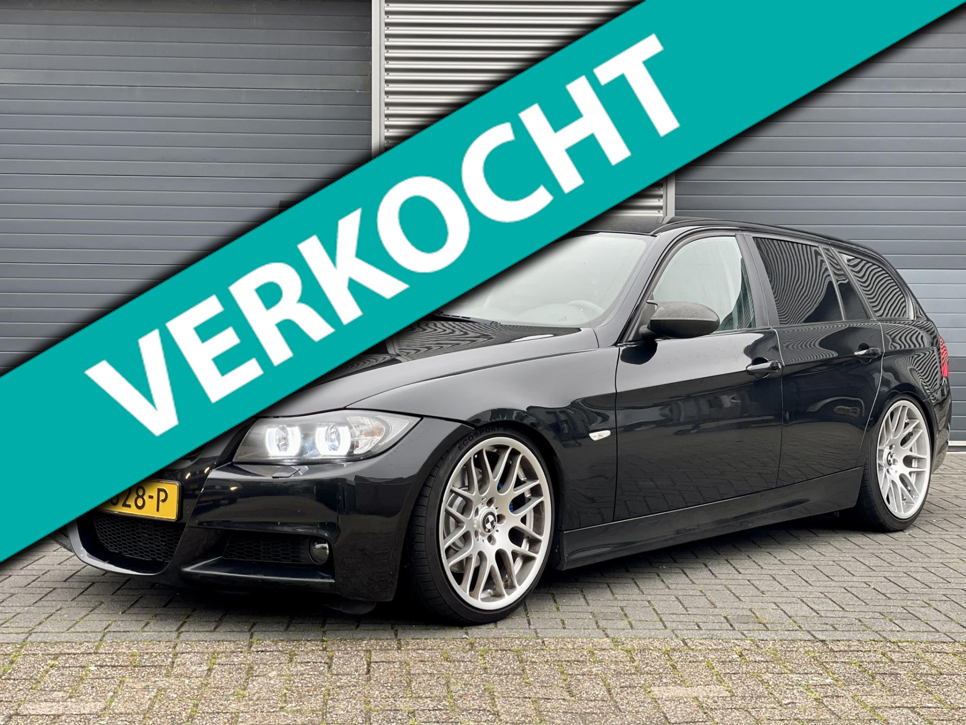 590757811/bmw-3-serie-image1.jpg