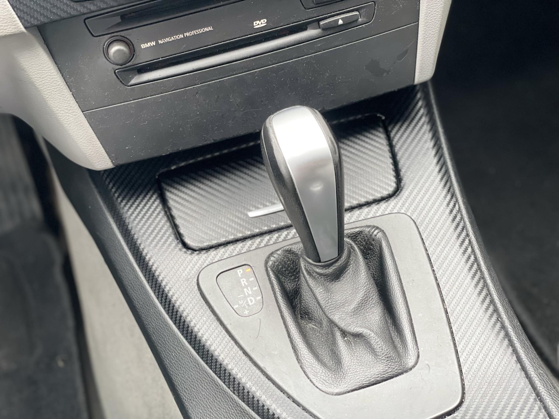 bmw-3-serie-image10.jpg