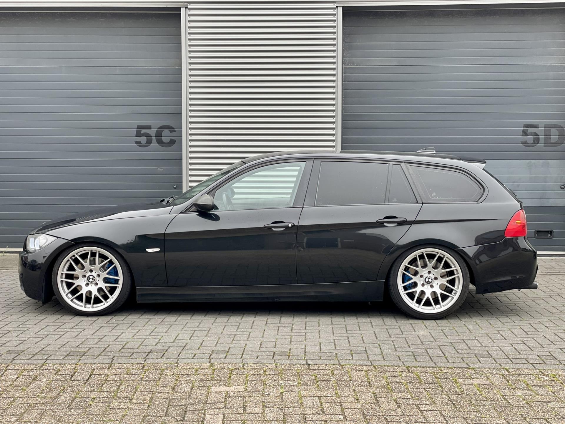 bmw-3-serie-image2.jpg