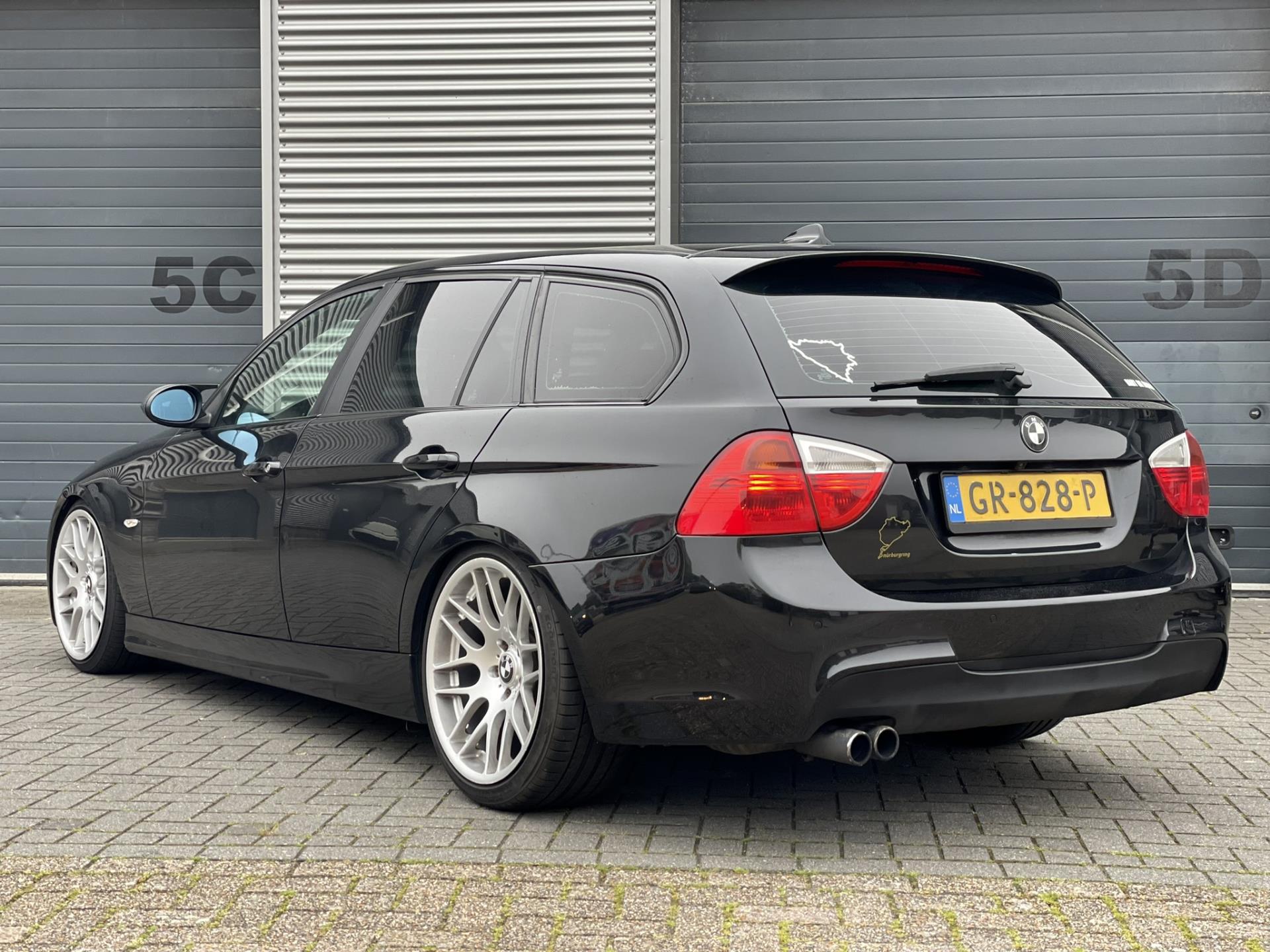 bmw-3-serie-image3.jpg