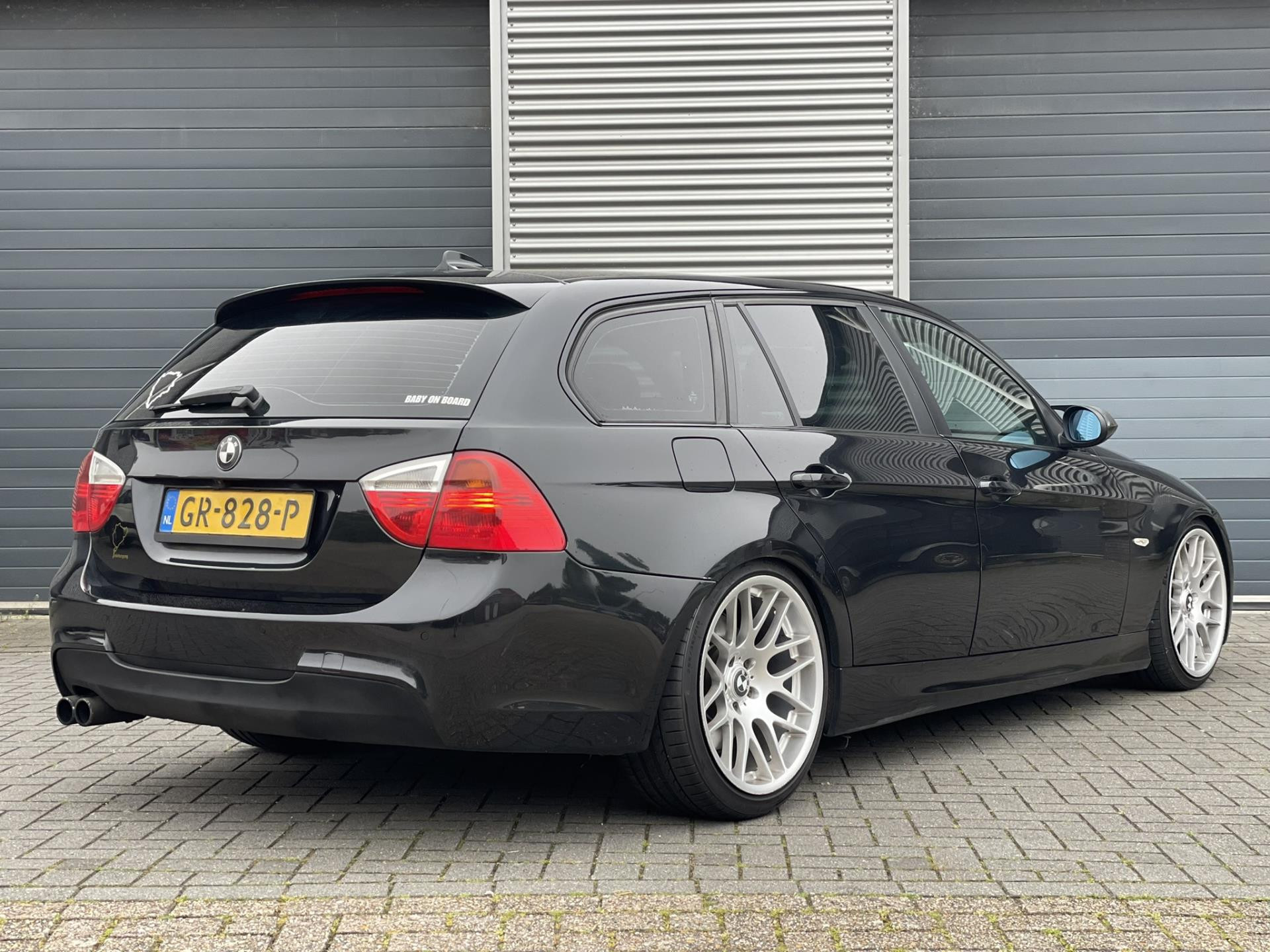bmw-3-serie-image4.jpg
