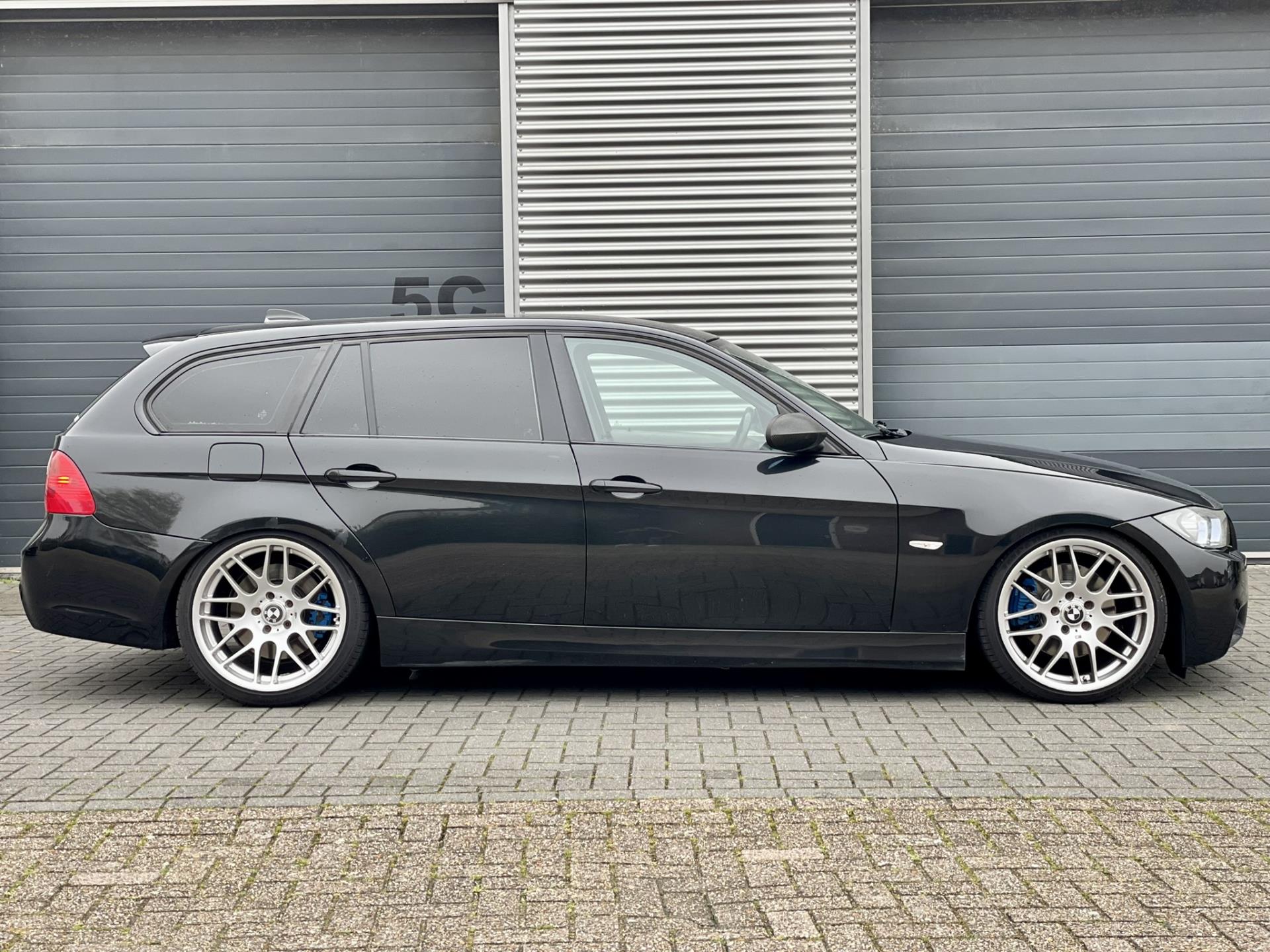 bmw-3-serie-image5.jpg
