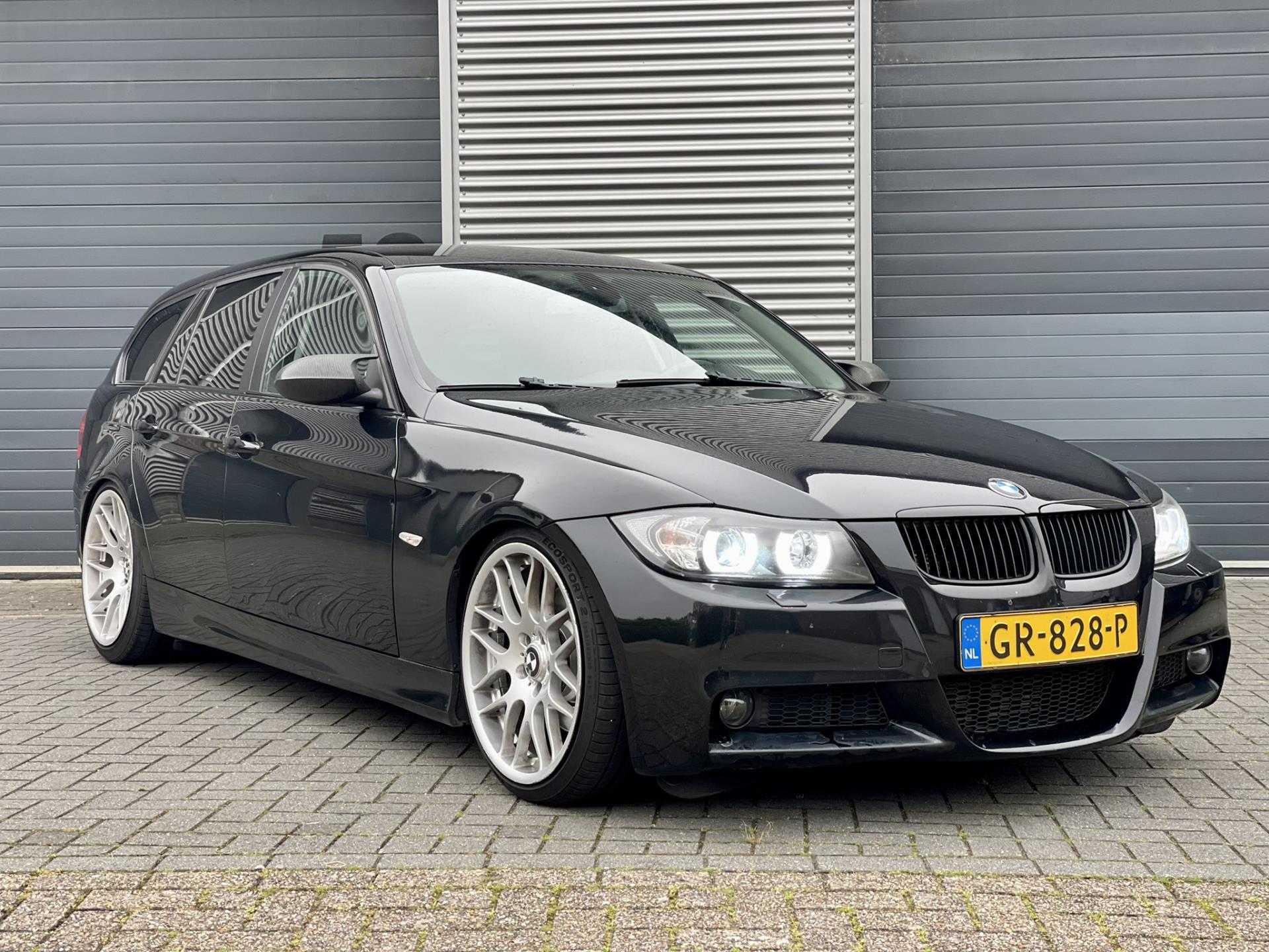 bmw-3-serie-image6.jpg