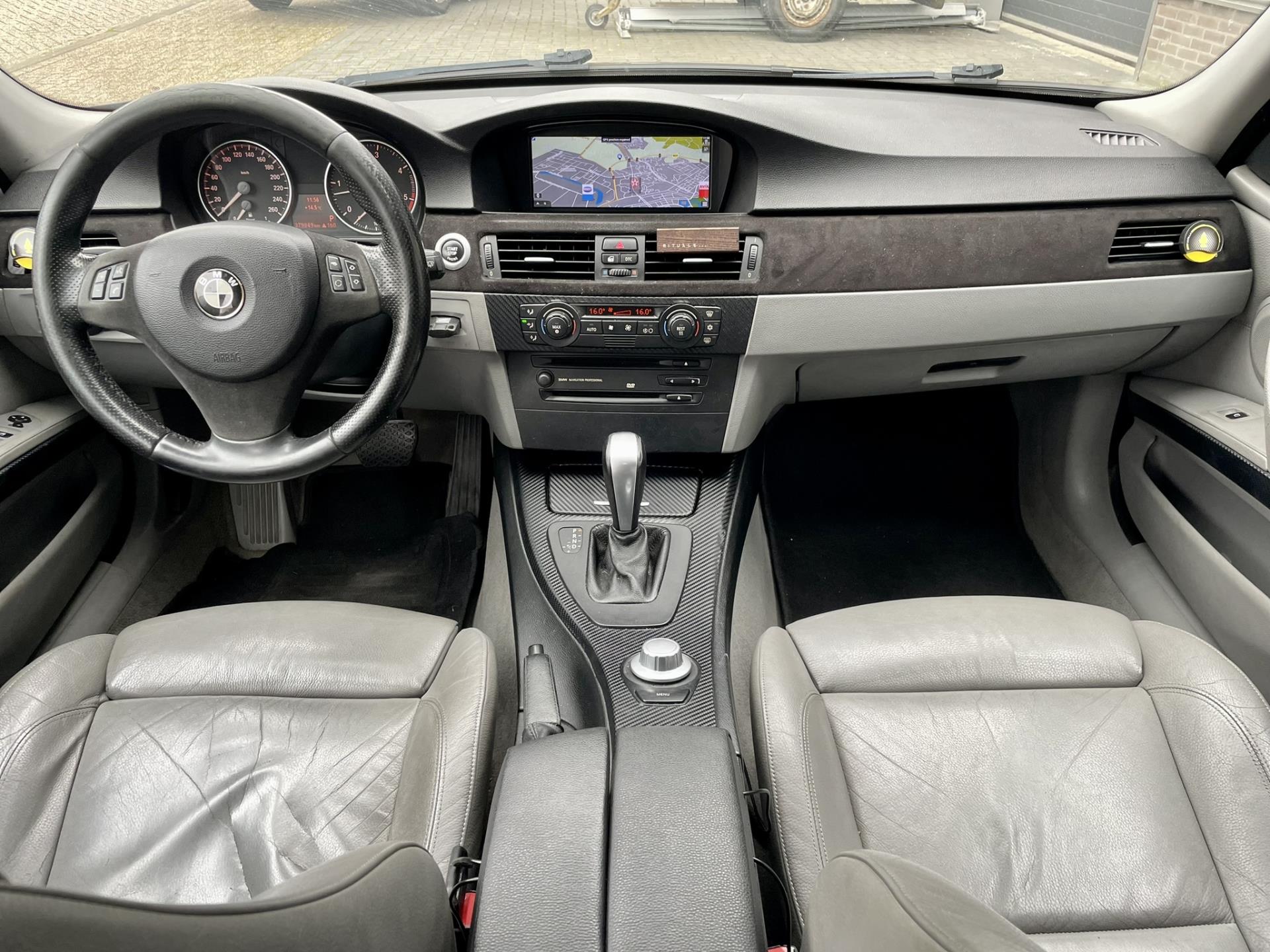 bmw-3-serie-image9.jpg