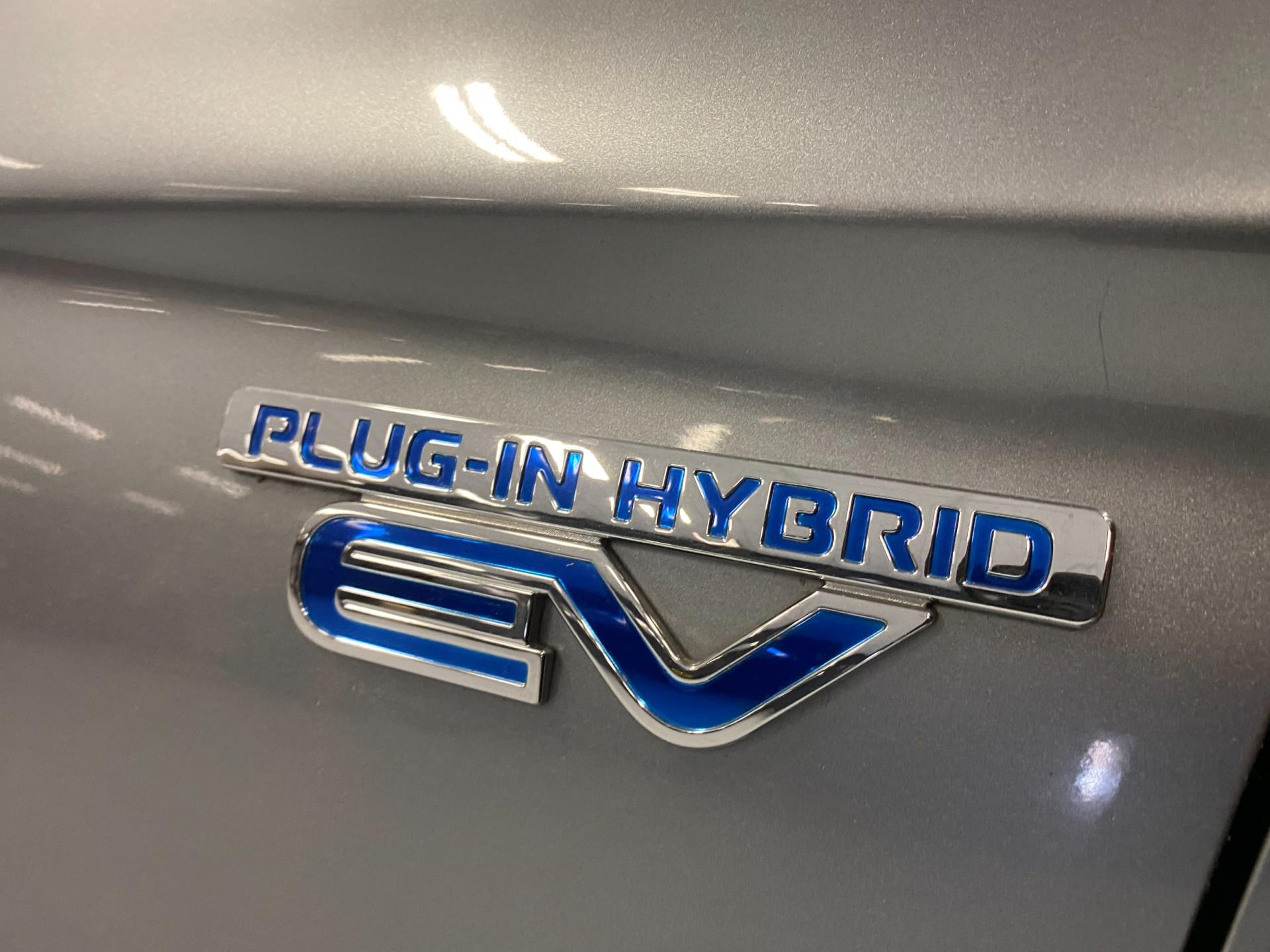 mitsubishi-outlander-image7.jpg