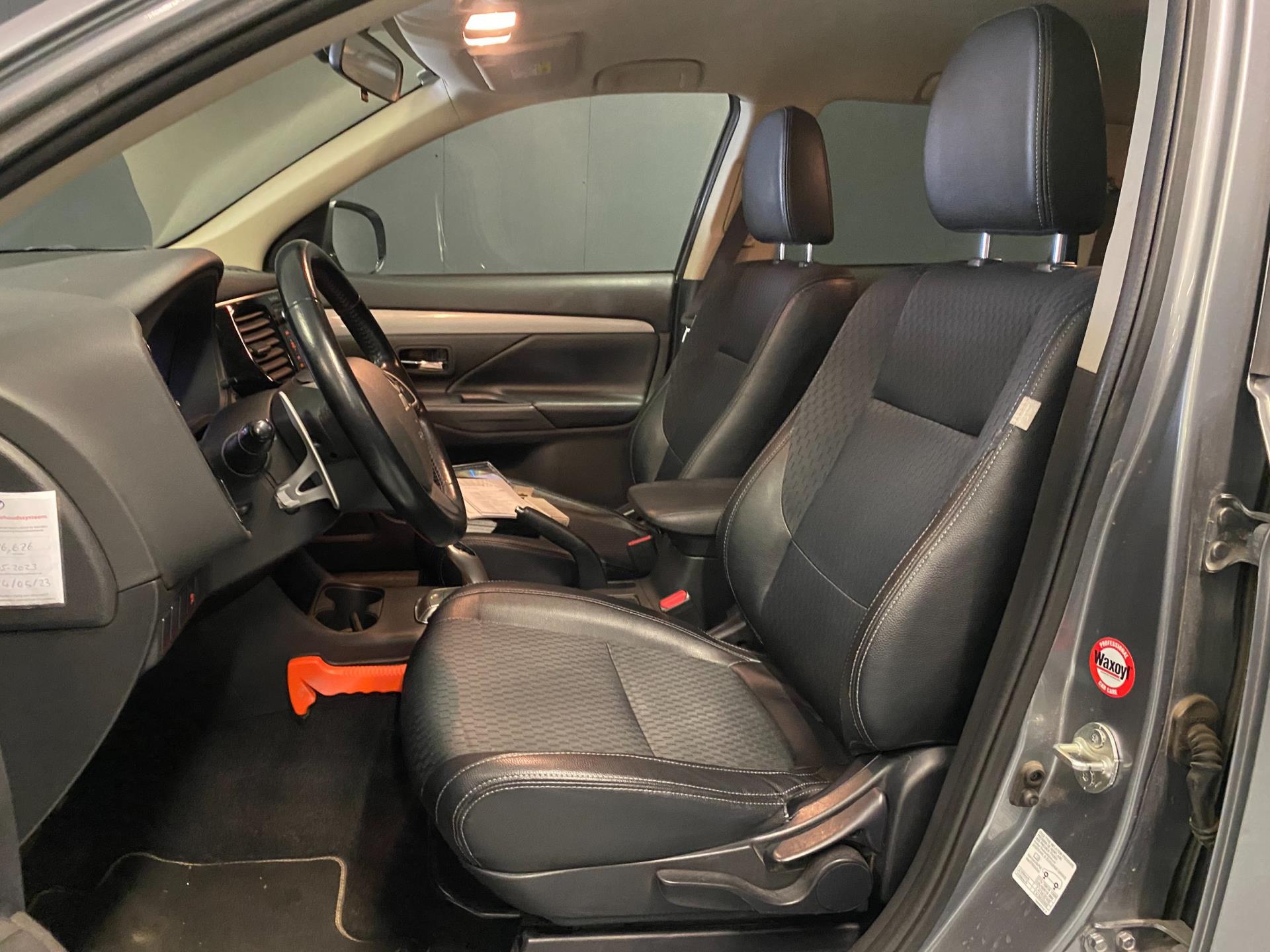 mitsubishi-outlander-image9.jpg
